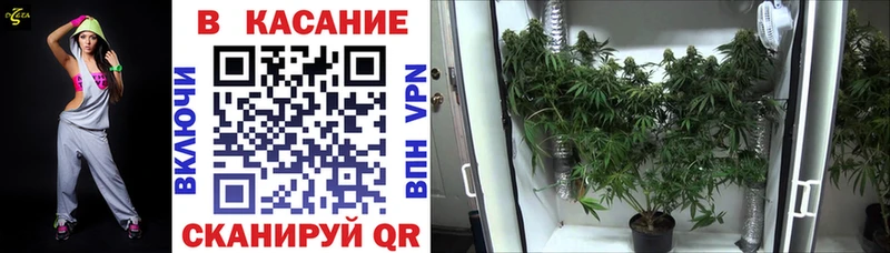 Купить наркотики цена Лянтор Галлюциногенные грибы  кракен рабочий сайт  ГАШ  Бошки Шишки  МЕФ 