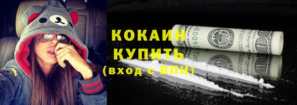 дурь Арсеньев