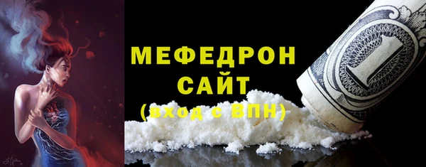 стаф Аркадак