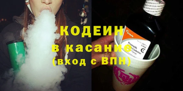 дурь Арсеньев