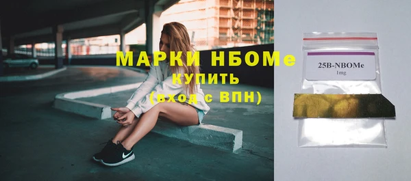 стаф Аркадак