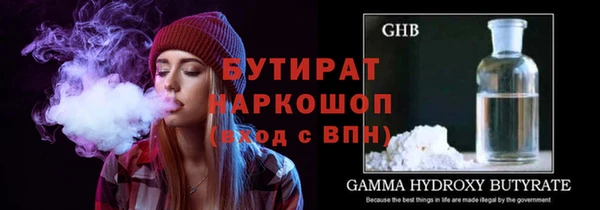 стаф Аркадак