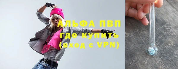 дурь Арсеньев