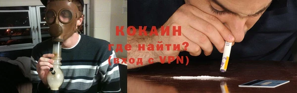 дурь Арсеньев