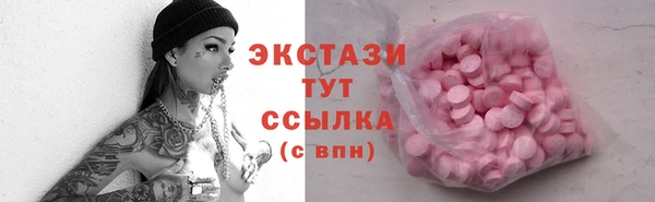 стаф Аркадак