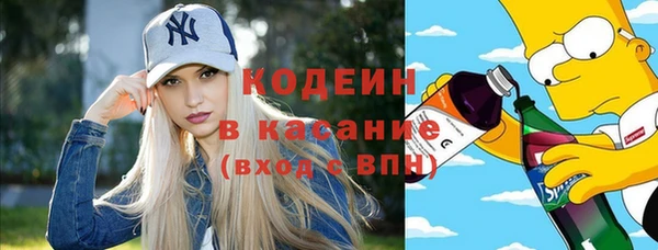 стаф Аркадак