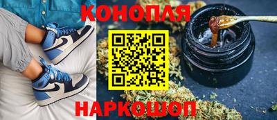 скорость Изобильный