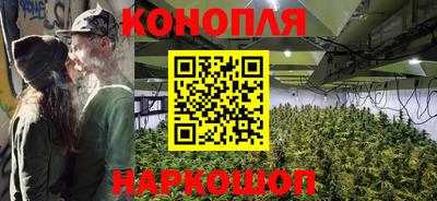 круглые Ирбит