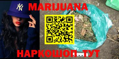 скорость Изобильный