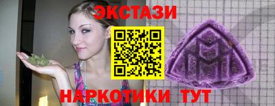 скорость Изобильный