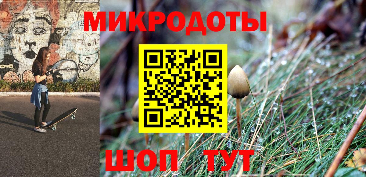 Бошки Шишки Лянтор